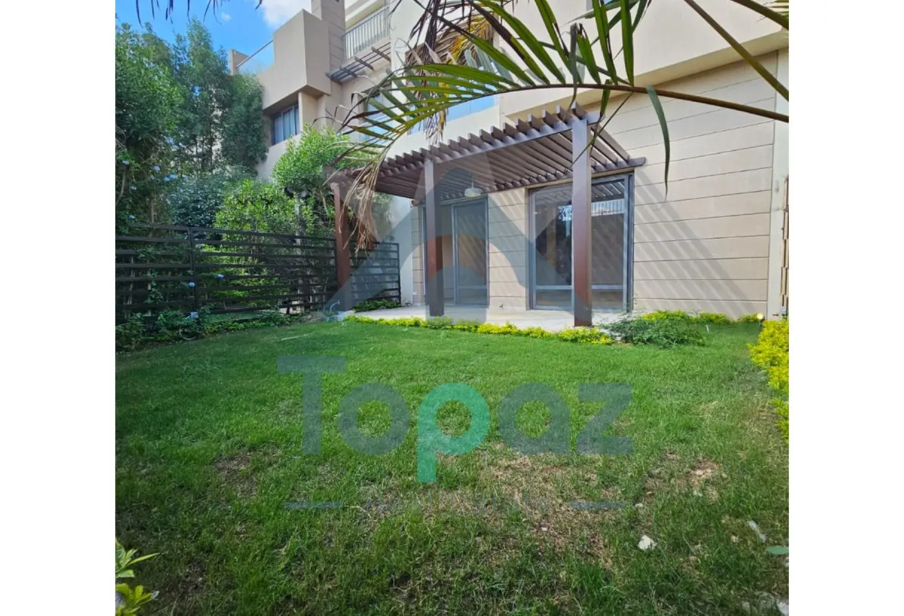 118791467 - Property Main Image