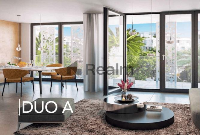 8556040 - Property Image 3