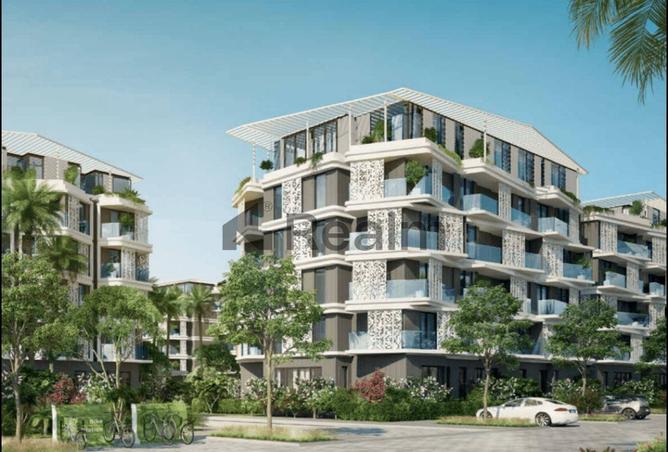 8556040 - Property Image 2