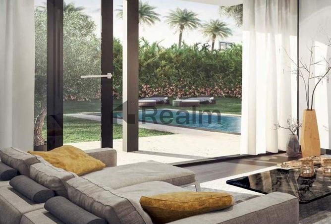 8556040 - Property Main Image