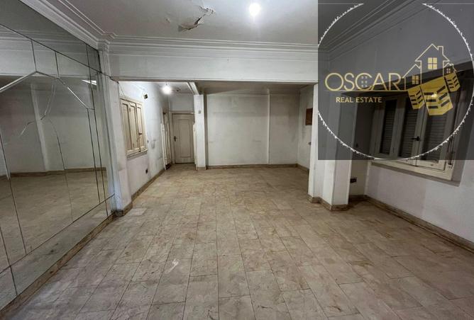 63643782 - Property Image 2