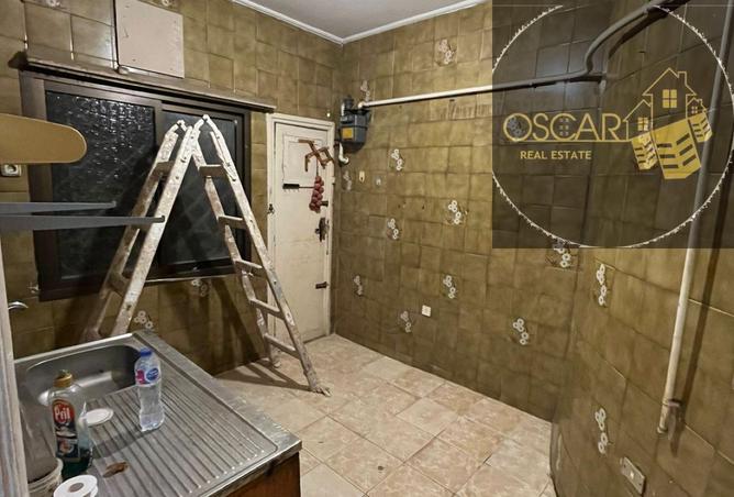 63643782 - Property Image 3