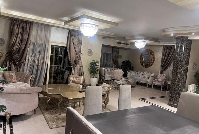 8541701 - الصورة الرئيسية للعقار