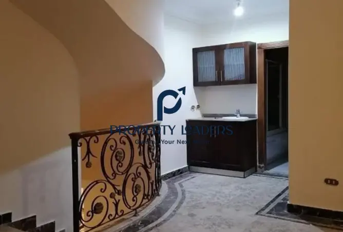 117789046 - صورة العقار 3