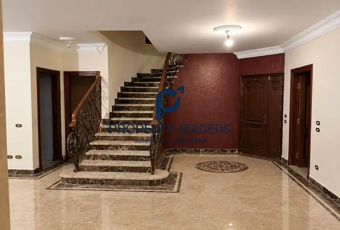 117789046 - صورة العقار 2