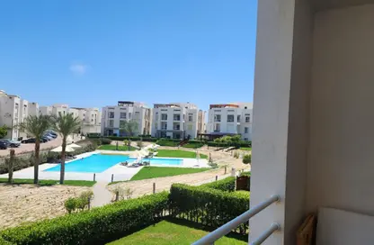 شاليه - 2 غرف نوم - 2 حمامات للبيع في أمواج - سيدي عبد الرحمن - الساحل الشمالي شاليه - 2 غرف نوم - 2 حمامات للبيع في أمواج - سيدي عبد الرحمن - الساحل الشمالي