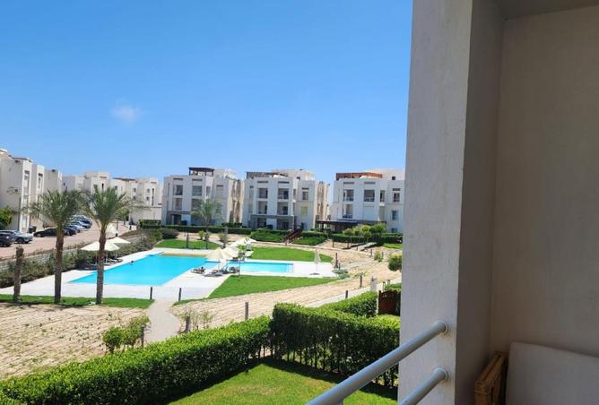 83399300 - Property Main Image
