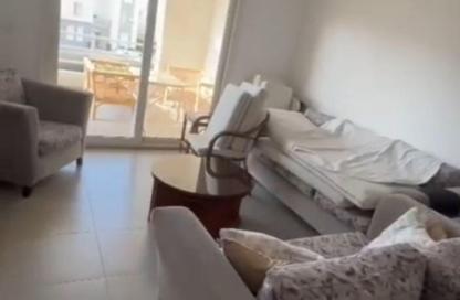 Chalet - 2 Bedrooms - 2 Bathrooms for sale in Amwaj - Sidi Abdel Rahman - North Coast