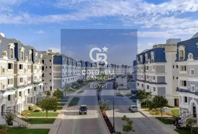 105734834 - Property Image 3