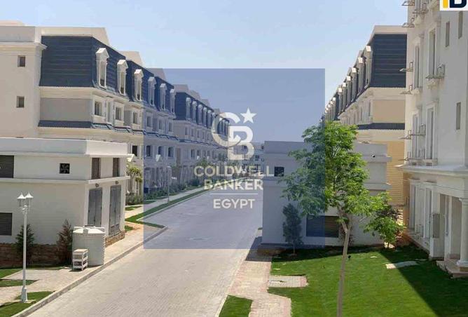 105734834 - Property Image 2
