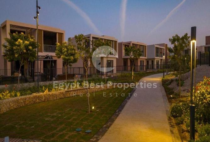 8601530 - Property Main Image