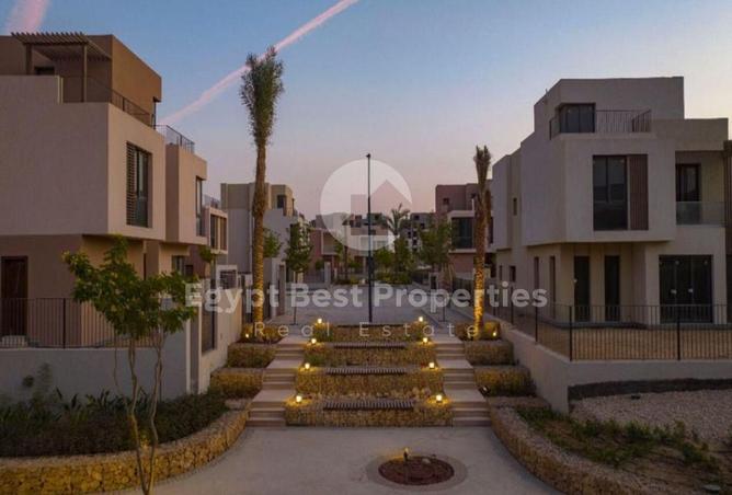 8601530 - Property Image 3