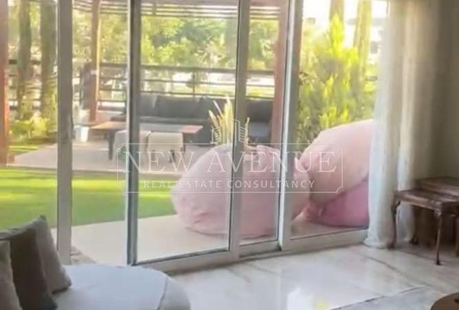 فيلا بـ٥ غرف نوم في Garden Residence Hyde Park، صورة ٣ من ٣