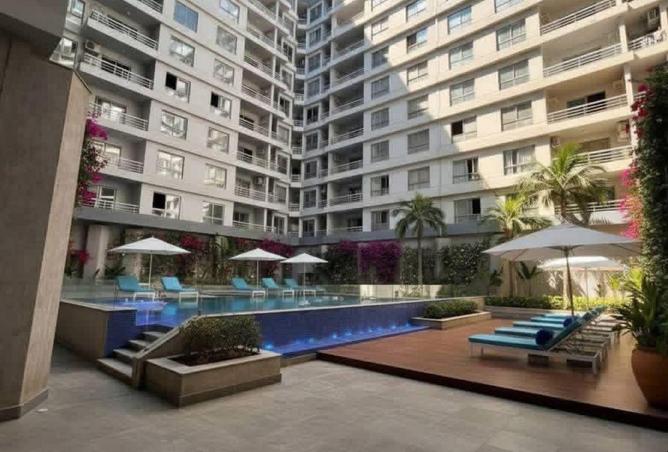 56498218 - Property Image 2