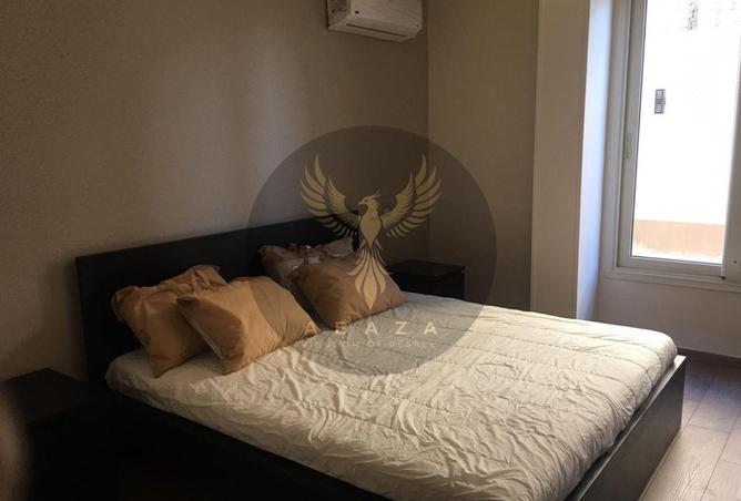 63135477 - صورة العقار 2