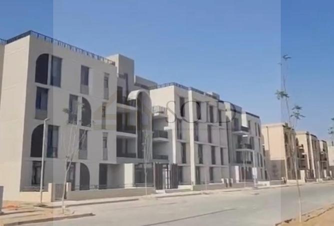 2P4XTqoG5XE - Property Image 2