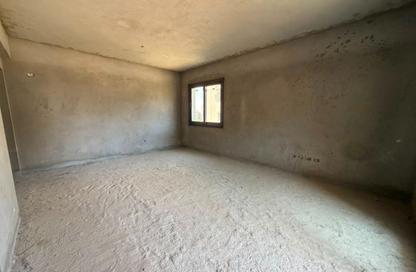 Townhouse - 4 - 5 for sale in District 5 - 5th Settlement Compounds - The 5th Settlement - New Cairo City - Cairo