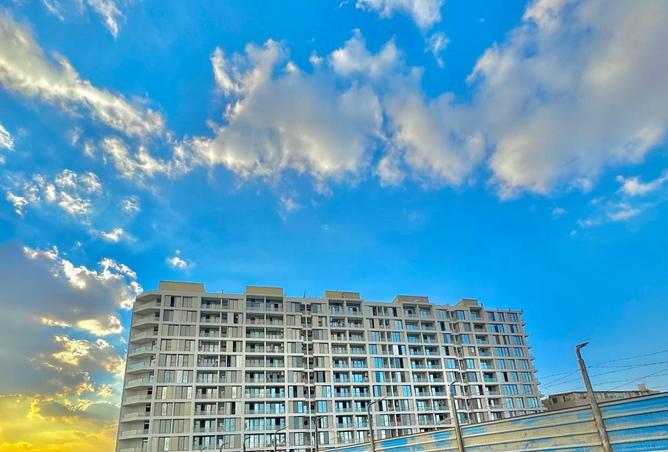 8520870 - صورة العقار 3