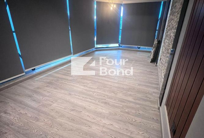 68525605 - صورة العقار 2