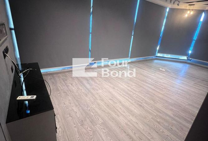 68525605 - صورة العقار 3