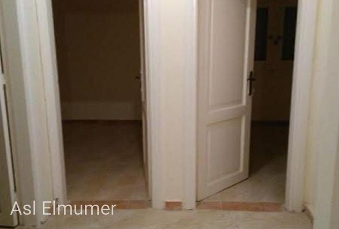 71913843 - Property Image 3