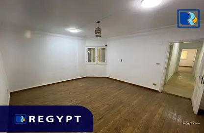 مساحات مكتبية - 3 غرف نوم - 2 حمامات للايجار في شارع زهراء المعادى - دجلة - حي المعادي - القاهرة