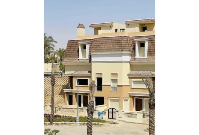 62403207 - Property Image 3