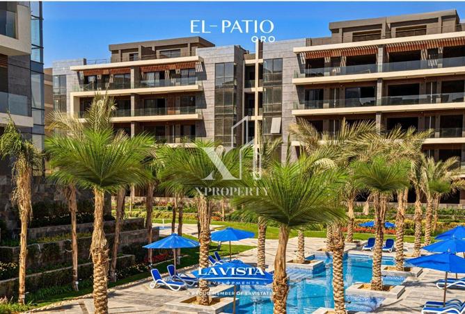 8595823 - Property Image 2