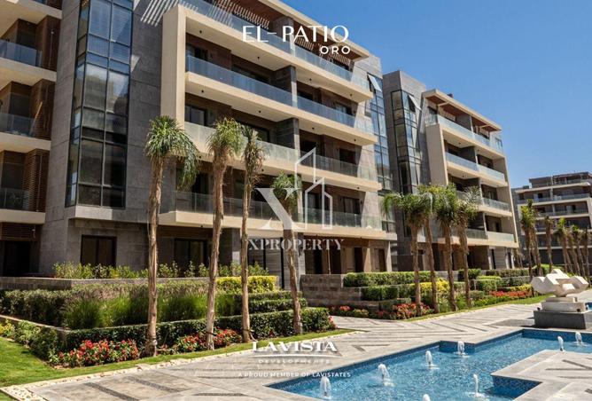 8595823 - Property Image 3