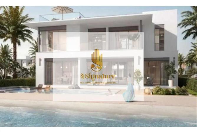 57496508 - Property Image 3