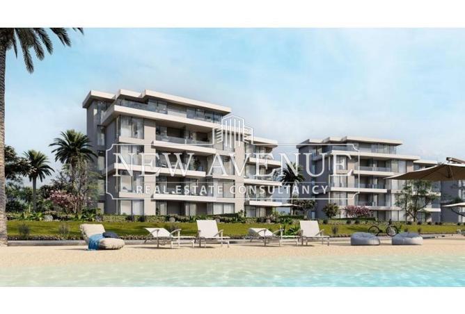 58993025 - الصورة الرئيسية للعقار