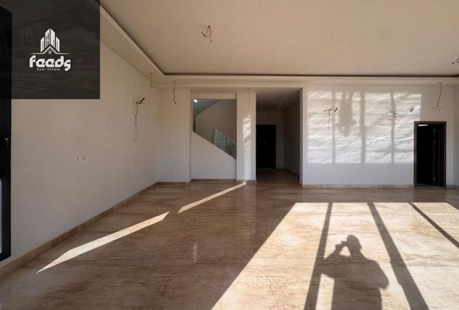 8669076 - صورة العقار 3