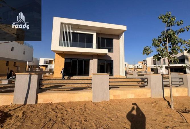 8669076 - صورة العقار 2