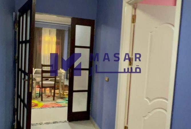 71907233 - صورة العقار 2