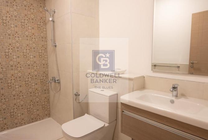 69819154 - صورة العقار 2