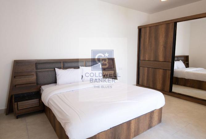 69819154 - صورة العقار 3