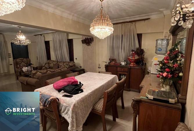96588656 - صورة العقار 2