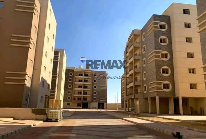 102901709 - الصورة الرئيسية للعقار