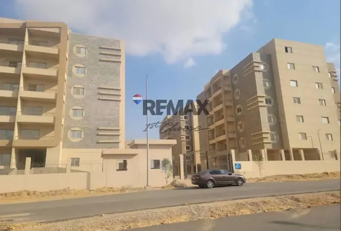 102901709 - صورة العقار 3