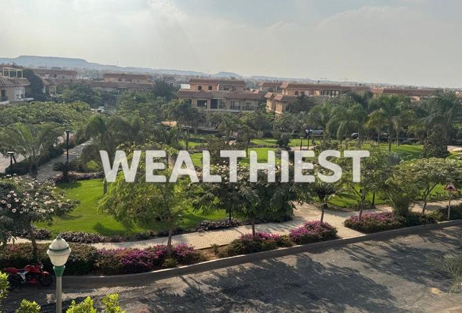 62171768 - Property Main Image