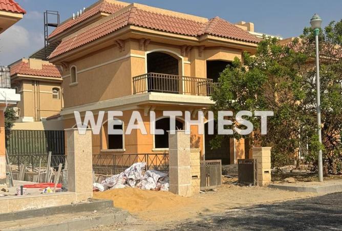 62171768 - Property Image 3