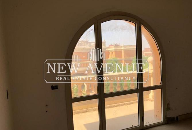 67739432 - Property Image 3