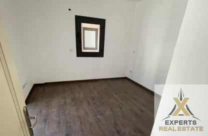 Apartment - 1 - 1 for sale in Noor City - Cairo