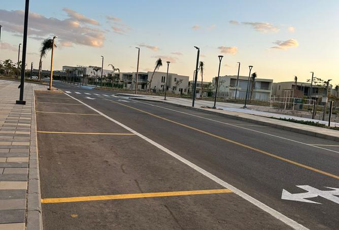 63381527 - صورة العقار 3