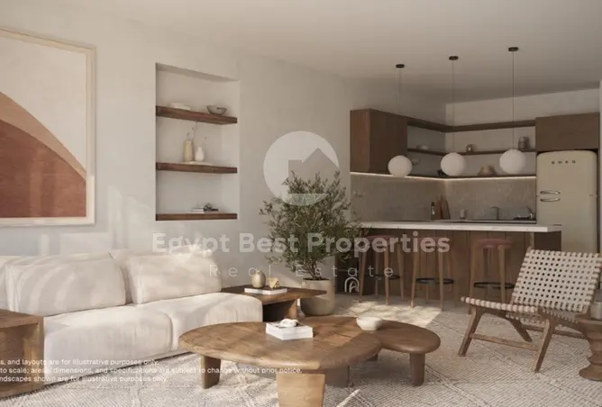 115456015 - Property Image 2