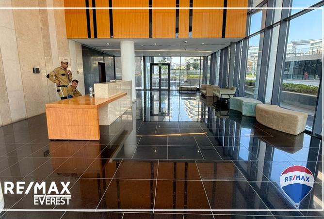 8528475 - صورة العقار 3