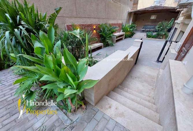 62163668 - صورة العقار 2