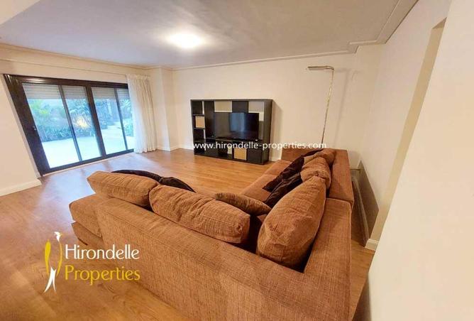 62163668 - صورة العقار 3