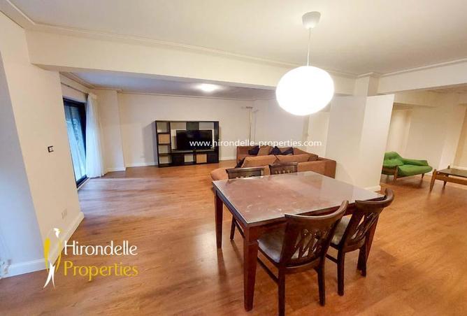 62163668 - الصورة الرئيسية للعقار