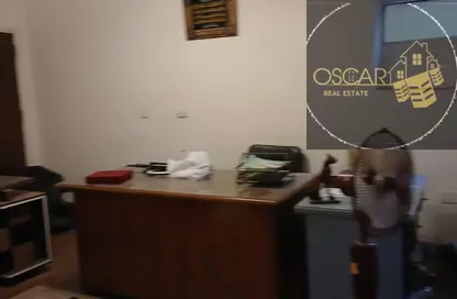 مساحات مكتبية - غرفة نوم - 1 حمام للايجار في وسط البلد - وسط القاهرة - القاهرة